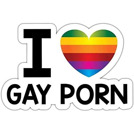 XNXX.COM 'gay midget' Search, free sex videos